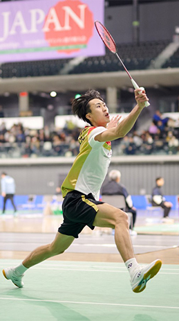 �q��I��̎ʐ^