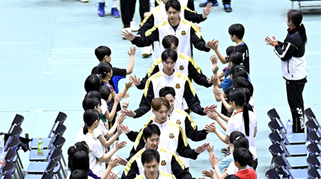 �I�����̎ʐ^