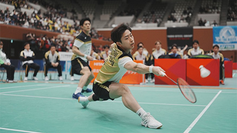 ����E�쑺�y�A�̎ʐ^