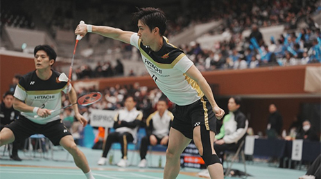 ����E�쑺�y�A�̎ʐ^