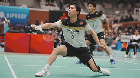 ����E�쑺�y�A�̎ʐ^