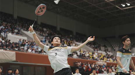 ����E�쑺�y�A�̎ʐ^