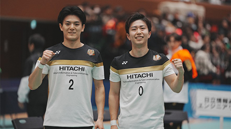 ����E�쑺�y�A�̎ʐ^