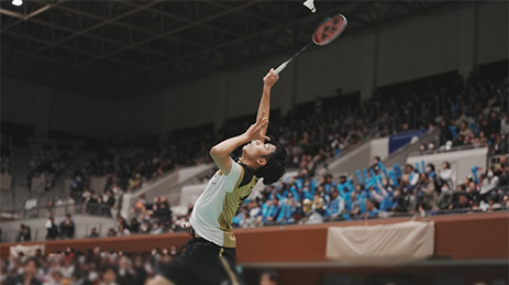 �{���I��̎ʐ^