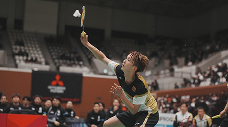 ���I��̎ʐ^