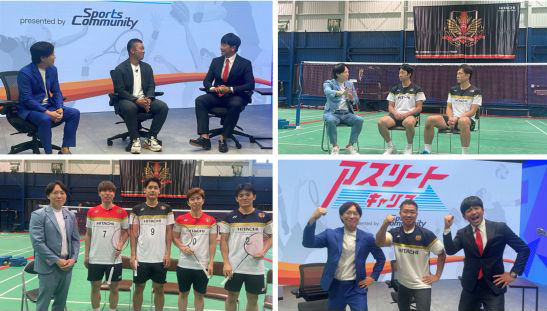 ��ޕ��i�̎ʐ^