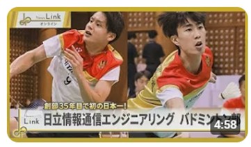 tvk News Link��YouTube�`���l��