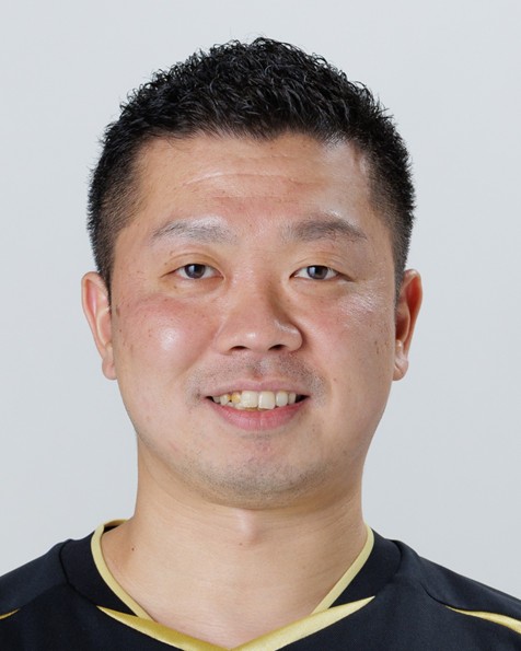 �o�h�~���g���� �ē� �哈 �ꏲ