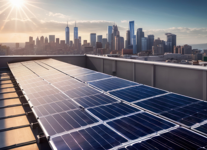 �G�l���M�[�}�l�W�����g�V�X�e���\�z�T�[�r�X