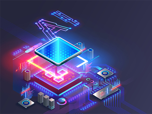 ���j���[�x�[�X�G���W�j�A�����O�T�[�r�X�̃C���[�W��