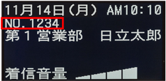 �r�W�l�X�z���\�����