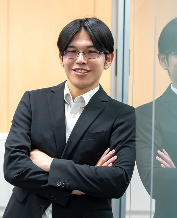 W.I.����̎ʐ^