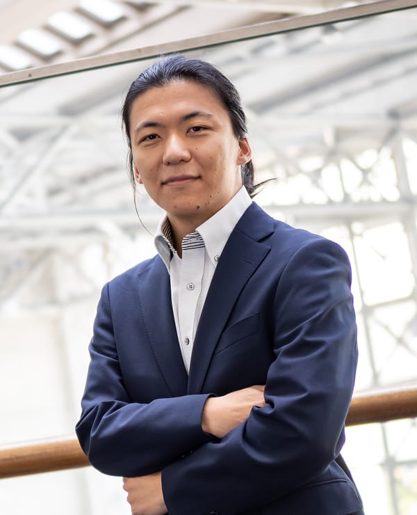 K.S.����̎ʐ^