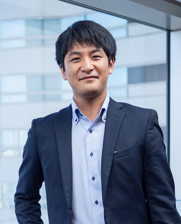 Y.O.����̎ʐ^