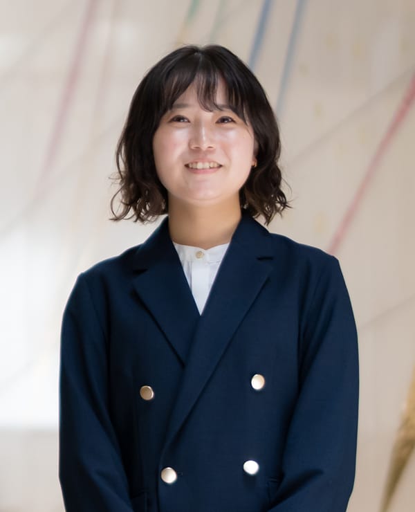 S.K.����̎ʐ^