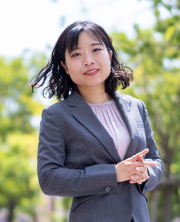 Y.S.����̎ʐ^